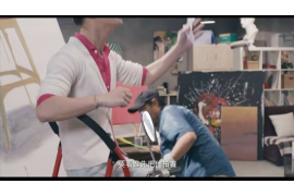 怒江贷款清欠服务